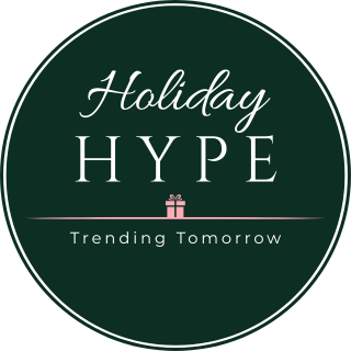 Holiday Hype